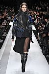 2014 Fall Winter', 'Sacai', 'Full Length', 'SACAI_WCFF14_183.JPG