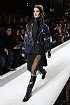 2014 Fall Winter', 'Sacai', 'Full Length', 'SACAI_WCFF14_186.JPG