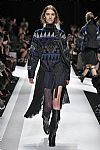 2014 Fall Winter', 'Sacai', 'Full Length', 'SACAI_WCFF14_187.JPG