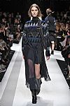 2014 Fall Winter', 'Sacai', 'Full Length', 'SACAI_WCFF14_188.JPG
