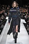 2014 Fall Winter', 'Sacai', 'Full Length', 'SACAI_WCFF14_189.JPG