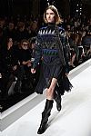 2014 Fall Winter', 'Sacai', 'Full Length', 'SACAI_WCFF14_192.JPG