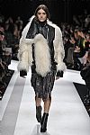 2014 Fall Winter', 'Sacai', 'Full Length', 'SACAI_WCFF14_193.JPG
