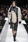 2014 Fall Winter', 'Sacai', 'Full Length', 'SACAI_WCFF14_194.JPG