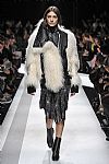 2014 Fall Winter', 'Sacai', 'Full Length', 'SACAI_WCFF14_195.JPG