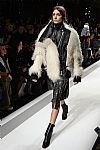 2014 Fall Winter', 'Sacai', 'Full Length', 'SACAI_WCFF14_198.JPG