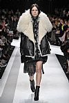 2014 Fall Winter', 'Sacai', 'Full Length', 'SACAI_WCFF14_199.JPG