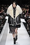 2014 Fall Winter', 'Sacai', 'Full Length', 'SACAI_WCFF14_200.JPG