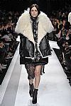2014 Fall Winter', 'Sacai', 'Full Length', 'SACAI_WCFF14_201.JPG