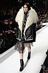 2014 Fall Winter', 'Sacai', 'Full Length', 'SACAI_WCFF14_204.JPG