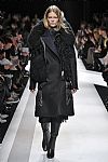 2014 Fall Winter', 'Sacai', 'Full Length', 'SACAI_WCFF14_205.JPG