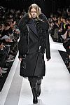 2014 Fall Winter', 'Sacai', 'Full Length', 'SACAI_WCFF14_206.JPG