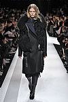 2014 Fall Winter', 'Sacai', 'Full Length', 'SACAI_WCFF14_207.JPG