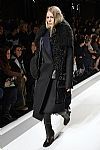 2014 Fall Winter', 'Sacai', 'Full Length', 'SACAI_WCFF14_210.JPG
