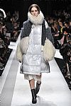 2014 Fall Winter', 'Sacai', 'Full Length', 'SACAI_WCFF14_211.JPG