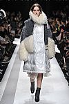 2014 Fall Winter', 'Sacai', 'Full Length', 'SACAI_WCFF14_212.JPG