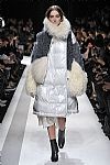 2014 Fall Winter', 'Sacai', 'Full Length', 'SACAI_WCFF14_213.JPG