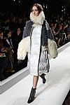 2014 Fall Winter', 'Sacai', 'Full Length', 'SACAI_WCFF14_216.JPG