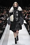 2014 Fall Winter', 'Sacai', 'Full Length', 'SACAI_WCFF14_217.JPG