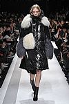 2014 Fall Winter', 'Sacai', 'Full Length', 'SACAI_WCFF14_218.JPG