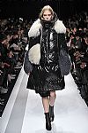 2014 Fall Winter', 'Sacai', 'Full Length', 'SACAI_WCFF14_219.JPG
