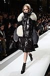 2014 Fall Winter', 'Sacai', 'Full Length', 'SACAI_WCFF14_222.JPG