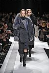 2014 Fall Winter', 'Sacai', 'Full Length', 'SACAI_WCFF14_234.JPG