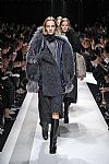 2014 Fall Winter', 'Sacai', 'Full Length', 'SACAI_WCFF14_235.JPG