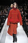 2014 Fall Winter', 'Sacai', 'Full Length', 'SACAI_WCFF14_237.JPG