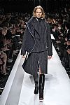 2014 Fall Winter', 'Sacai', 'Full Length', 'SACAI_WCFF14_238.JPG