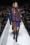 2014 Fall Winter', 'Sacai', 'Full Length', 'SACAI_WCFF14_239.JPG