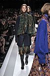 2014 Fall Winter', 'Sacai', 'Full Length', 'SACAI_WCFF14_240.JPG