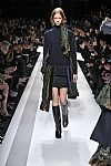 2014 Fall Winter', 'Sacai', 'Full Length', 'SACAI_WCFF14_241.JPG
