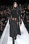 2014 Fall Winter', 'Sacai', 'Full Length', 'SACAI_WCFF14_242.JPG