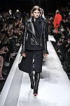 2014 Fall Winter', 'Sacai', 'Full Length', 'SACAI_WCFF14_243.JPG