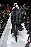 2014 Fall Winter', 'Sacai', 'Full Length', 'SACAI_WCFF14_244.JPG