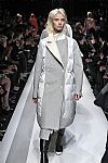 2014 Fall Winter', 'Sacai', 'Full Length', 'SACAI_WCFF14_245.JPG