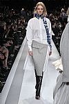 2014 Fall Winter', 'Sacai', 'Full Length', 'SACAI_WCFF14_246.JPG