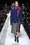 2014 Fall Winter', 'Sacai', 'Full Length', 'SACAI_WCFF14_247.JPG