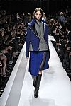 2014 Fall Winter', 'Sacai', 'Full Length', 'SACAI_WCFF14_248.JPG