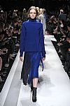 2014 Fall Winter', 'Sacai', 'Full Length', 'SACAI_WCFF14_249.JPG