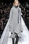 2014 Fall Winter', 'Sacai', 'Full Length', 'SACAI_WCFF14_250.JPG