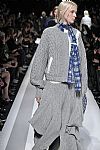 2014 Fall Winter', 'Sacai', 'Full Length', 'SACAI_WCFF14_251.JPG