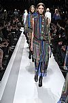 2014 Fall Winter', 'Sacai', 'Full Length', 'SACAI_WCFF14_252.JPG