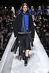 2014 Fall Winter', 'Sacai', 'Full Length', 'SACAI_WCFF14_253.JPG