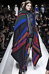 2014 Fall Winter', 'Sacai', 'Full Length', 'SACAI_WCFF14_254.JPG