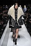 2014 Fall Winter', 'Sacai', 'Full Length', 'SACAI_WCFF14_255.JPG