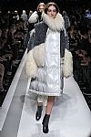 2014 Fall Winter', 'Sacai', 'Full Length', 'SACAI_WCFF14_257.JPG