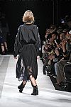 2014 Fall Winter', 'Sacai', 'Full Length', 'SACAI_WCFF14_259.JPG