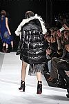 2014 Fall Winter', 'Sacai', 'Full Length', 'SACAI_WCFF14_260.JPG